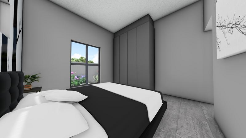 3 Bedroom Property for Sale in Shelley Point Western Cape